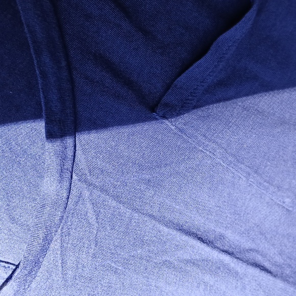 American Eagle Tee - Picture 3 of 3